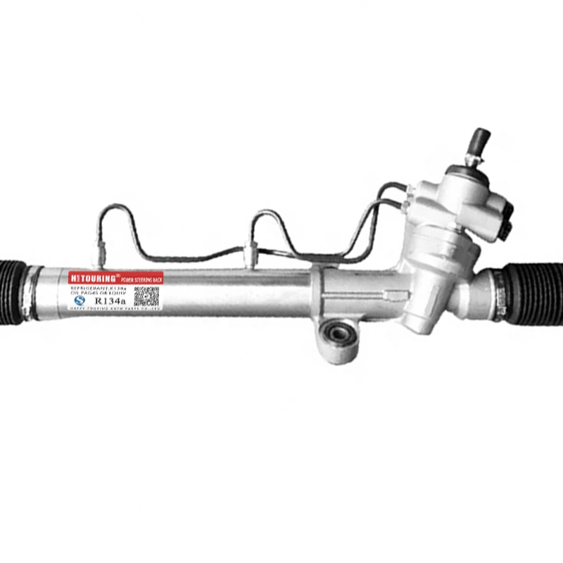 Гидроусилитель руля для Toyota Camry CORONA Corolla ST191 AT190 44200-20581 44250-15481 44250-20583 44250-20581 LHD |