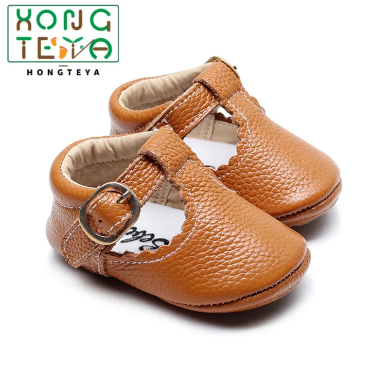 Детские мокасины с мягкой подошвой обувь для маленьких принцесс девочек из