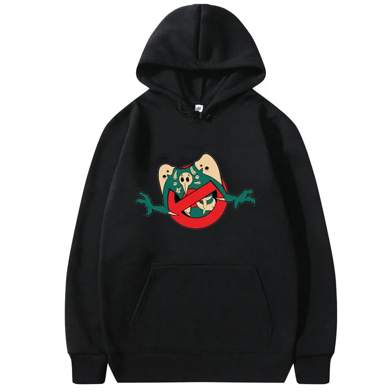 

Fashion Design Rei Ayanami Graphic Print Hoodie Anime Sachiel Hoodies Men Women Casual Loose Cotton Sweatshirt Mens Sweatshirts