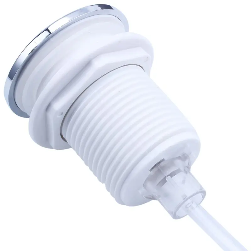 Выключатель с кнопкой включения и выключения 16 А|Выключатели| |