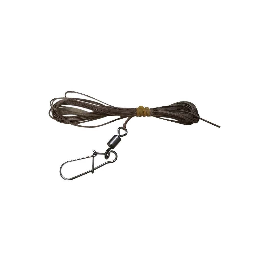 Black Flying Hawk Kite Bird Scarer For Garden Scarecrow Yard House Home Decor Singer | Repellents