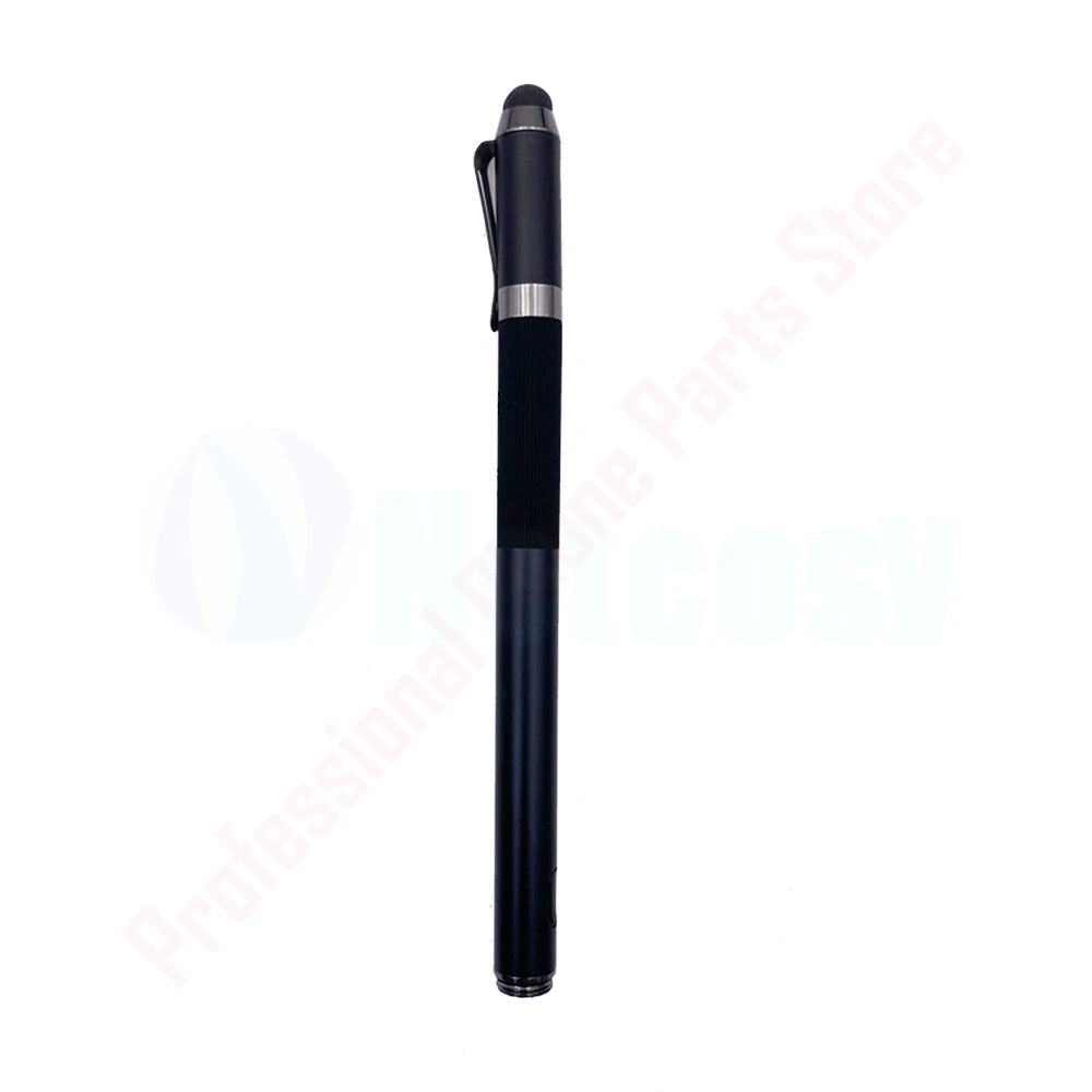 Стилус S-Pen для Huawei MediaPad M6 10 8 дюйма сменный сенсорный экран планшета M5 lite 1 активный