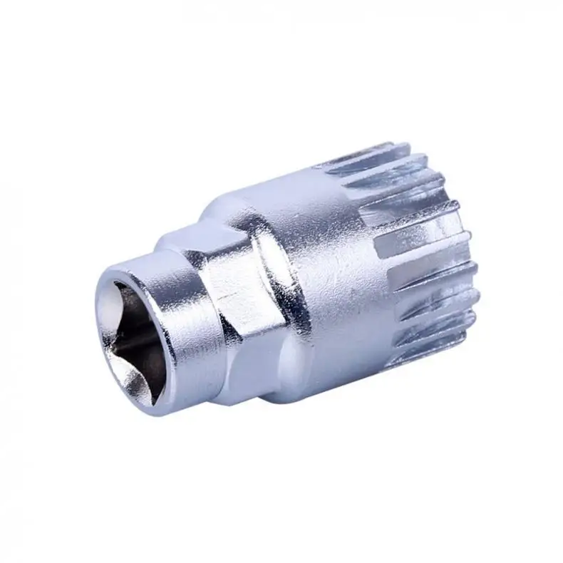 Задний кронштейн для горного велосипеда инструмент удаления цепного колеса оси