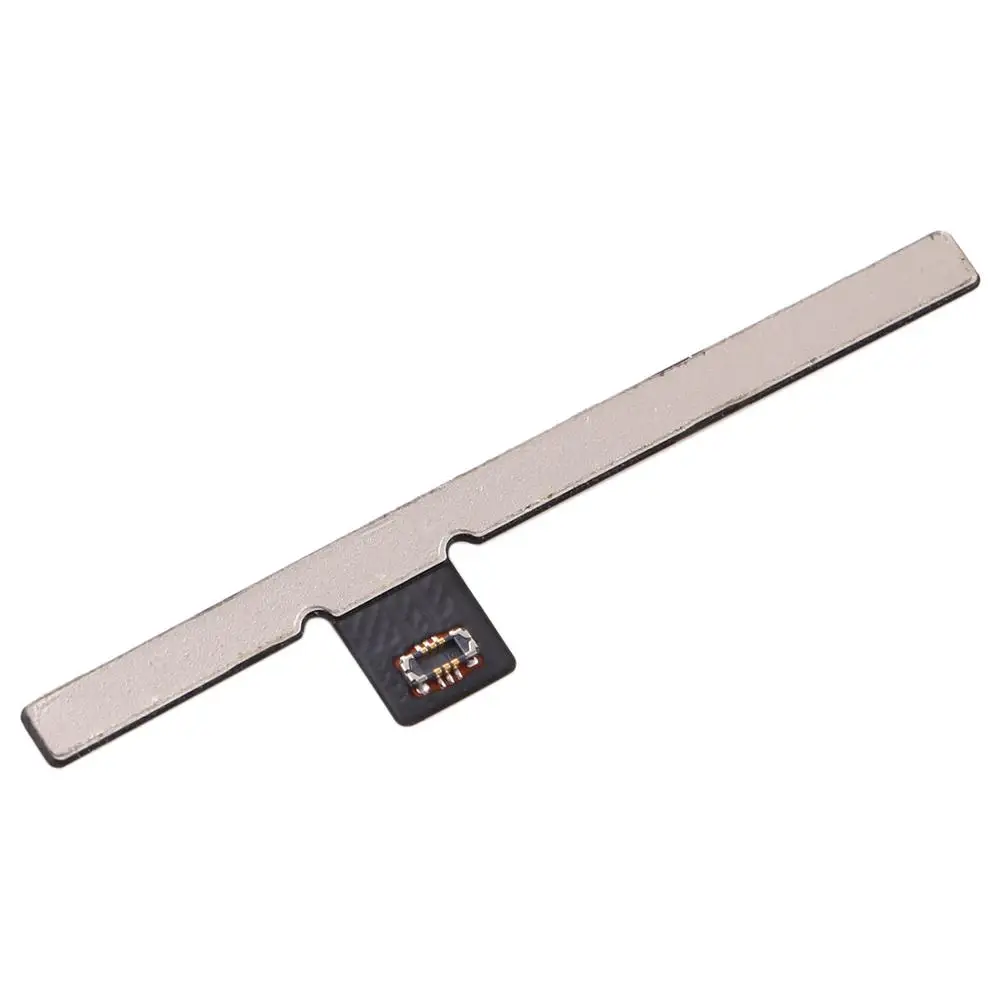 Кнопка питания и громкости гибкий кабель для Nokia 2 1 TA-1080 TA-1084 TA-1086 TA-1092 TA-1093 |