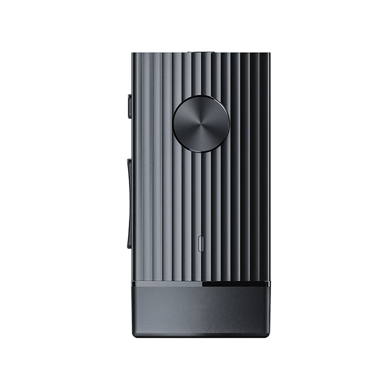 JadeAudio (FiiO) XC2 Bluetooth усилитель 5 0 аудио приемник с поддержкой AAC/APTXLL USB DAC и портом Type