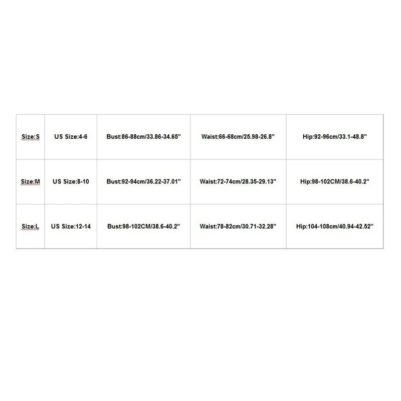 Женский спортивный купальник с блестками бикини на бретельках 2 шт. купальный