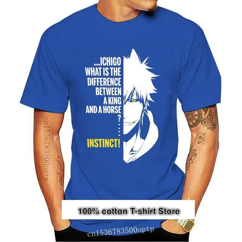 

Camiseta holgada de verano para hombre y mujer, camisa informal de manga corta con cita hueca, cuello redondo
