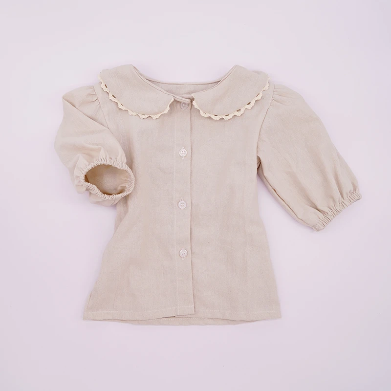 Футболка с длинным рукавом для новорожденных на возраст 0-24 месяца | Мать и