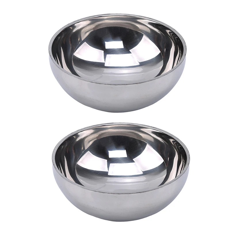 

2pcs Magic Water Appearing From Empty Bowls Water From Above Bowls Magic Trick For Professional Magician Trick Magic Gimmick