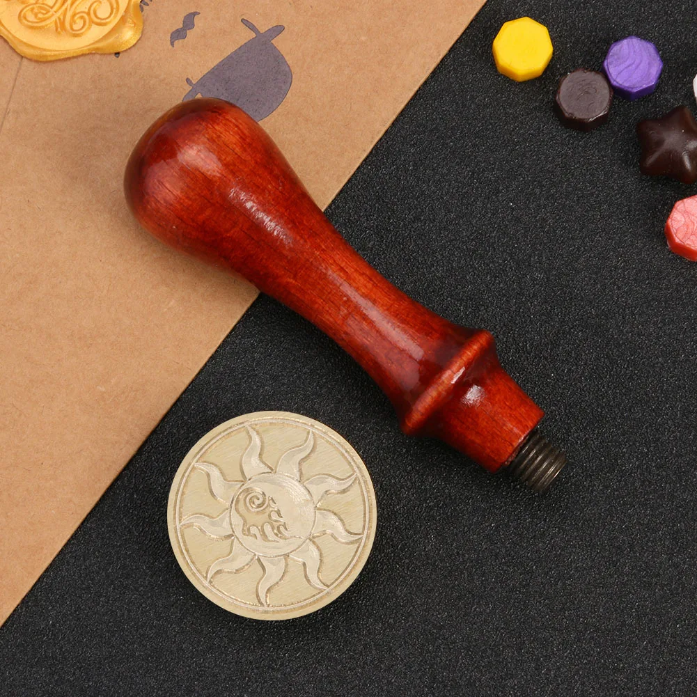Мультяшная аниме печать головка штемпеля Для DIY скрапбукинга настроить