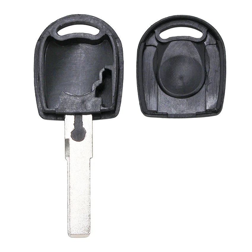 Смарт чехол для автомобильного ключа с дистанционным управлением крышка