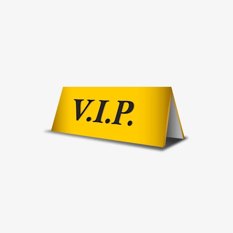 VIP