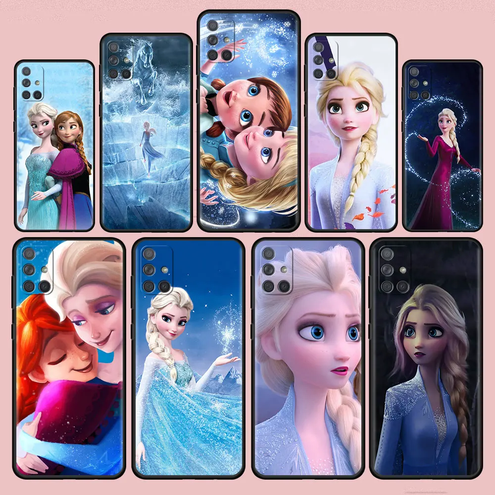 

Чехол для Samsung Galaxy A51 A12 A21s A71 A52 A31 A32 A02s A72