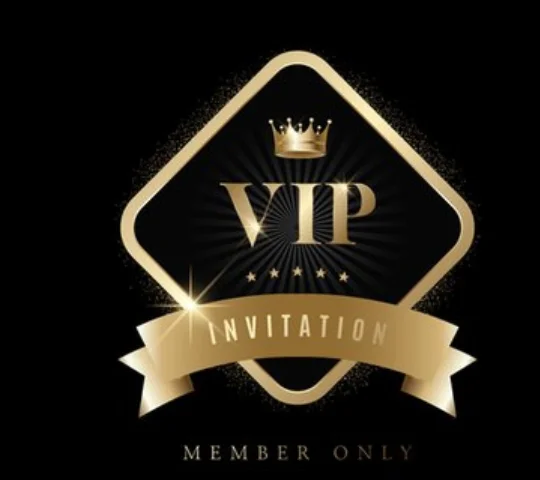 

Мужские потертые и Изношенные джинсы Dsquared2, мотоциклетные джинсы 2022, новинка 9821