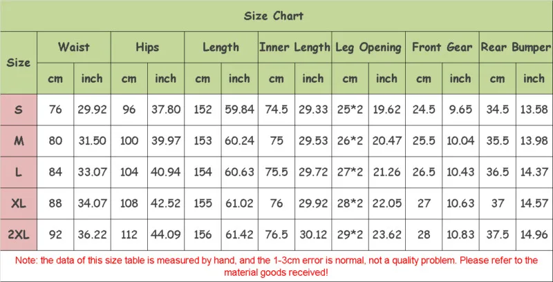 

Stylish Mens Camo Dungarees Work Overalls Bib and Brace Distressed Denim Camouflage Combat Jumpsuit Romper Pants Casual Trousers