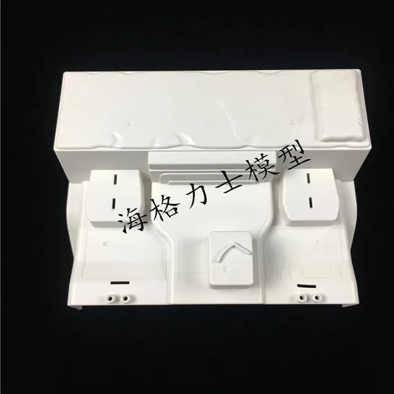 1/14 TAMIYA Scania R470 R730 Тяговая головка грузовик прицеп сиденья в кабину шасси для