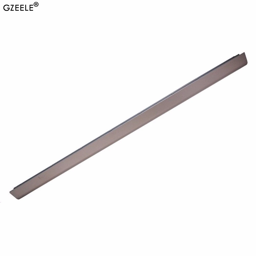 Новинка для Asus Zenbook UX303LN UX303L UX303 UX303LA UX303U ЖК-крышка петли несенсорного экрана |