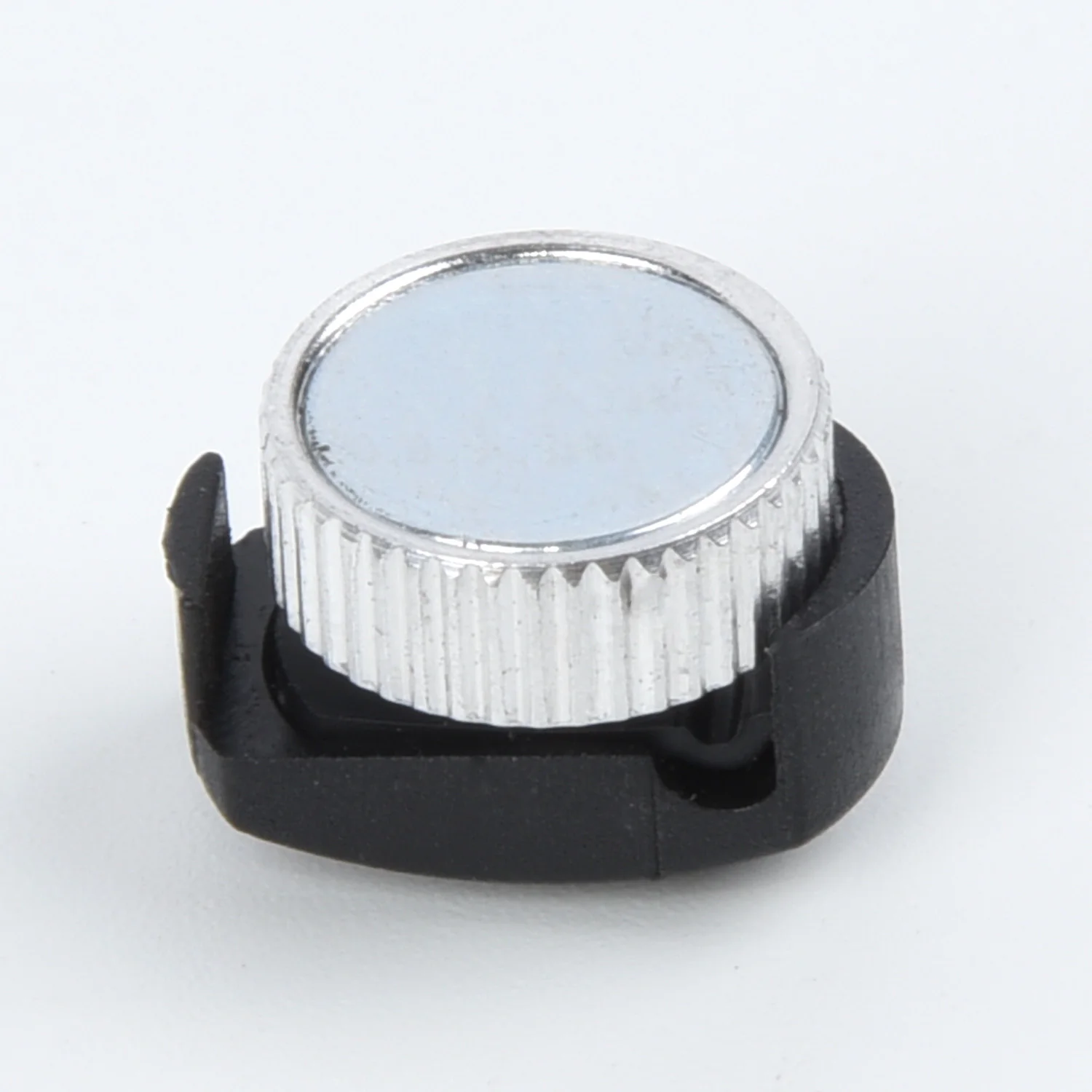 

1PC Spoke Magnet Bicycle Iron Computer Speed Sensor Universal Portable Magnet For Bicycle Computer Speed Odometer