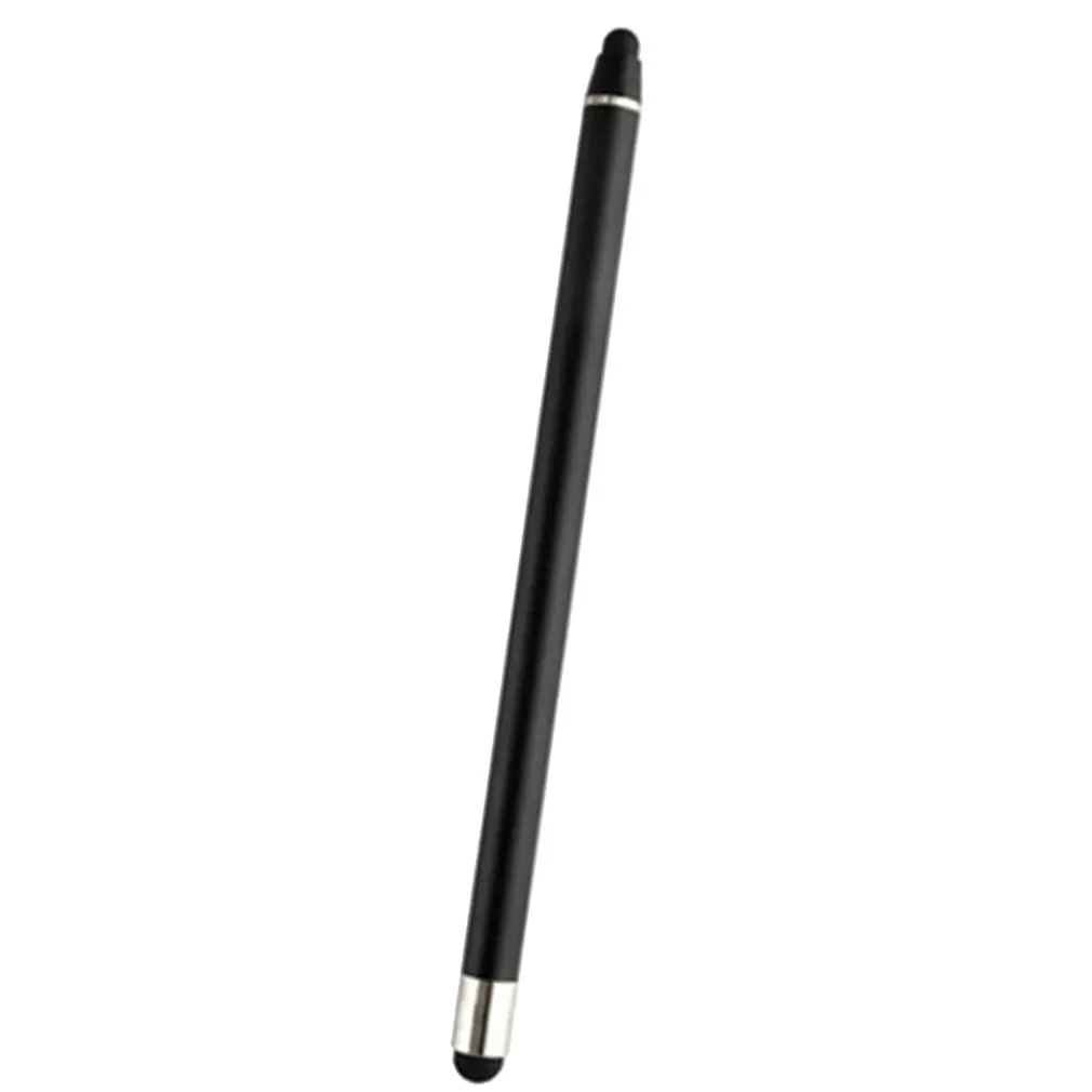

Universal Stylus Touch Screen Pens For Phones For Ipad Stylus Touch Screen Pens With 6 Replacement Tips