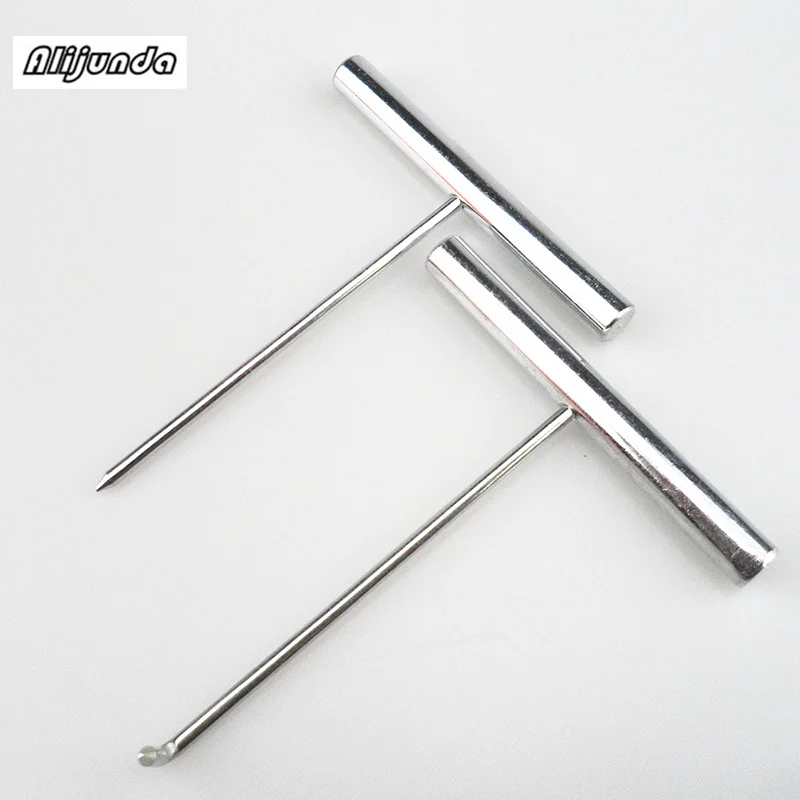 Автомобильный Стайлинг 12 шт. автомобильный радиоприемник дверной зажим панель