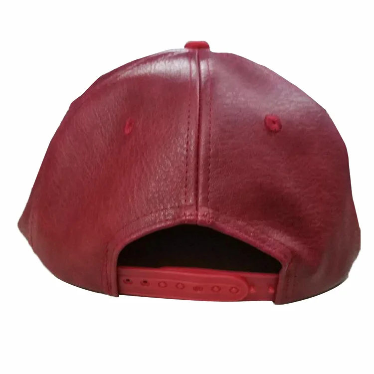 Вспышка шляпа Косплей Реквизит символ молнии Красный Хип хоп модные аксессуары