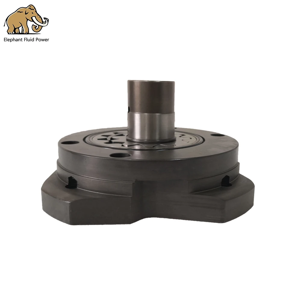 Заряжающий насос Rexroth A4VG90 13T-24T | Инструменты