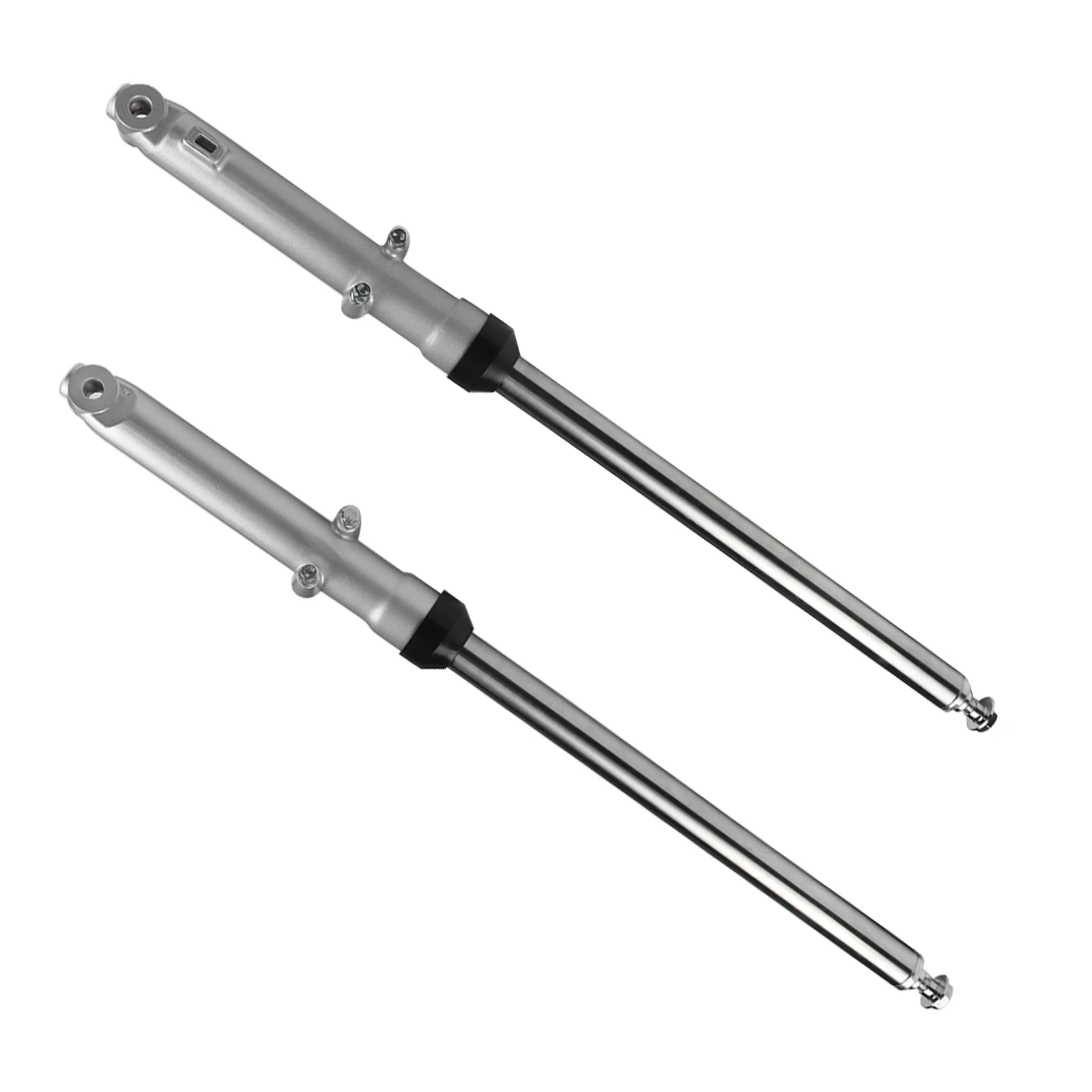 27&quot Front Fork Shocks Absorber For Honda CG125 CT90 CT110 Motorcycle Trail Bike | Автомобили и мотоциклы