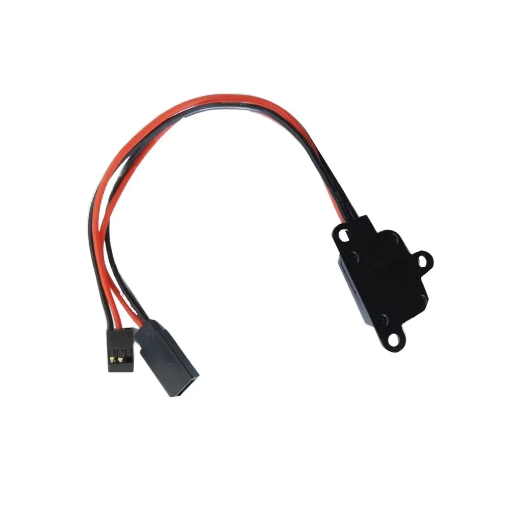 1 шт миниатюрный маленький ко