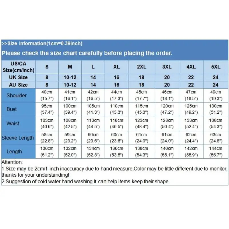Платье ZANZEA женское винтажное в полоску повседневный хиджаб из индейки с отложным