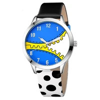 2021 brand fashion watch women luxury ceramic and alloy bracelet analog wristwatch relogio feminino montre relogio clock no 2
