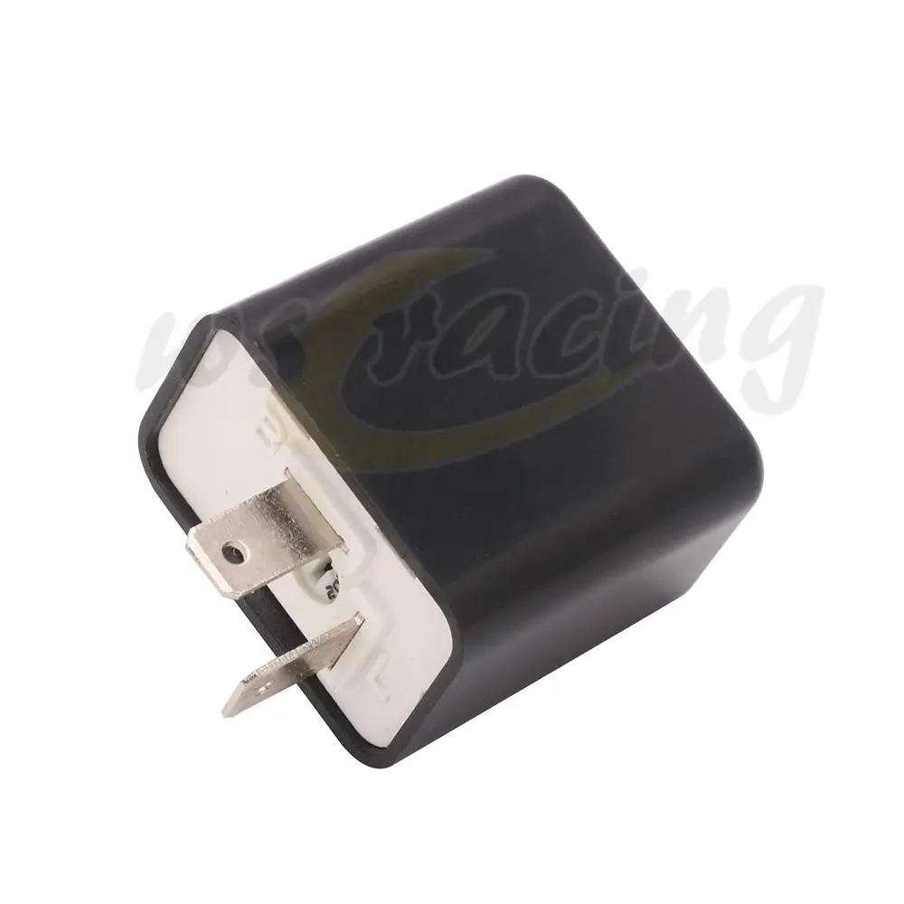 Задний фонарь для мотоцикла задний задняя лампа YAMAHA NMAX 155 N MAX155 nmanx 2016 2017 2018 2019| |