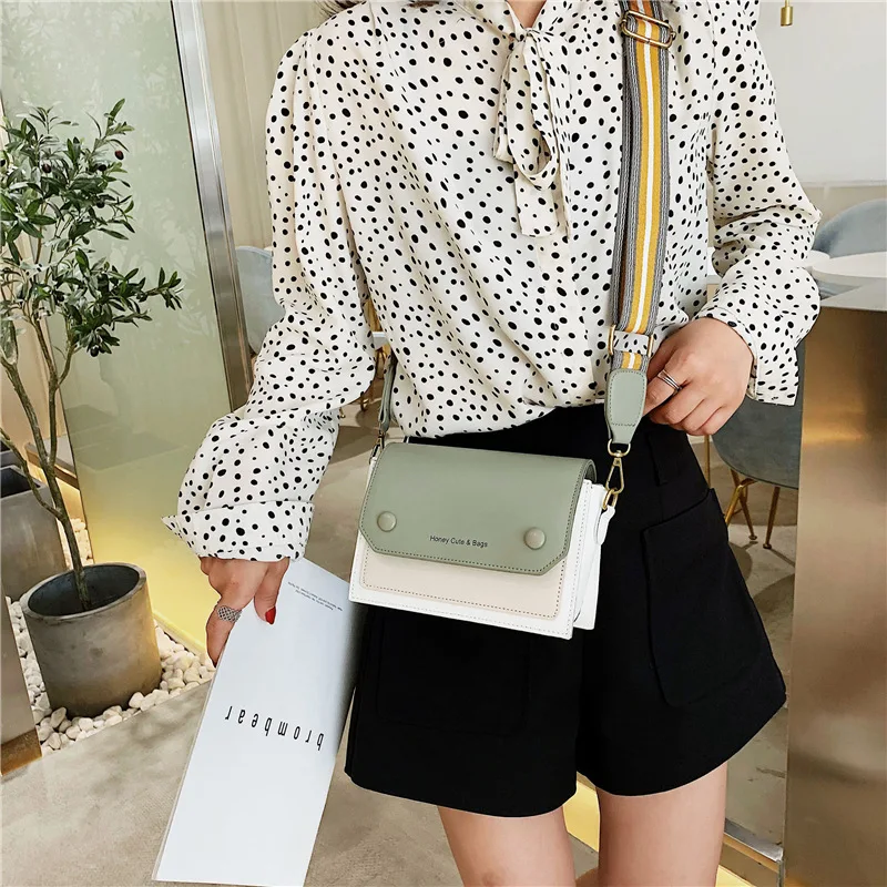 Сумка мессенджер сумка через плечо из воловьей кожи Качественная мужская