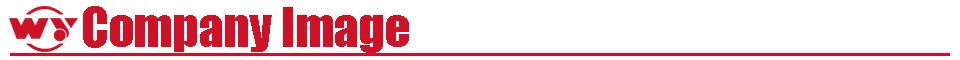 Быстрая карандашная насадка 26632 инжектор 894F9K546ABB/894F9E527ABB костюм для Ford Transit, 2,5 DI, 70k