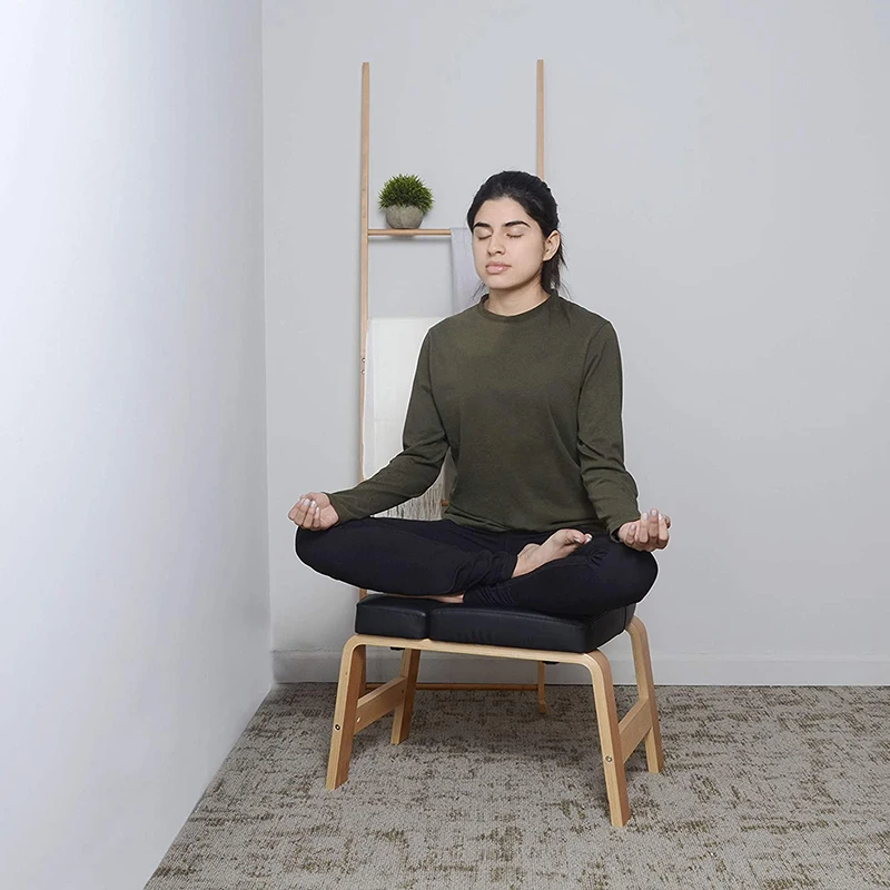 저렴한 요가 헤드스탠드 의자 피트니스 체육관 요가 의자 반전 벤치 머리 받침 운동 다기능 의자 휴대용 나무 벤치 저렴한 요가 헤드스탠드 의자 피트니스 체육관 요가 의자 반전 벤치 머리 받침 운동 다기능 의자 휴대용 나무 벤치