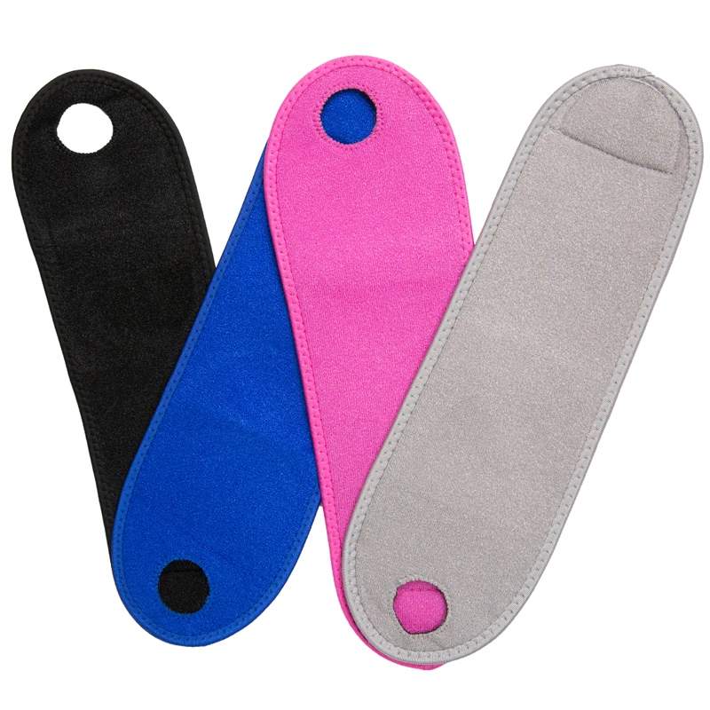 1 шт. перчатки для занятий тяжелой атлетикой и подтяжка ладони ручка ремешки