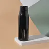 Изображение товара 5