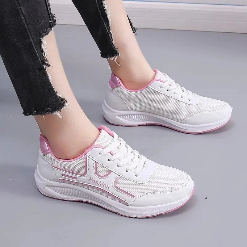 

Women's Shoes-1BE