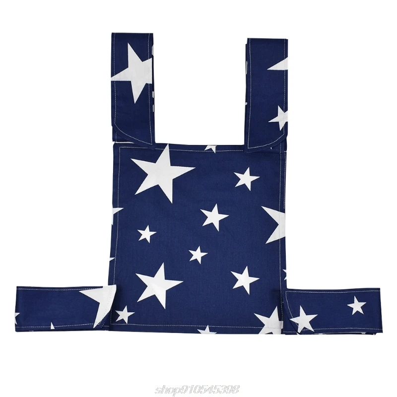 

Carrier Mei Tai Sling Toy For Kids Children Toddler Front Back Carrier J15 21 Dropshipping