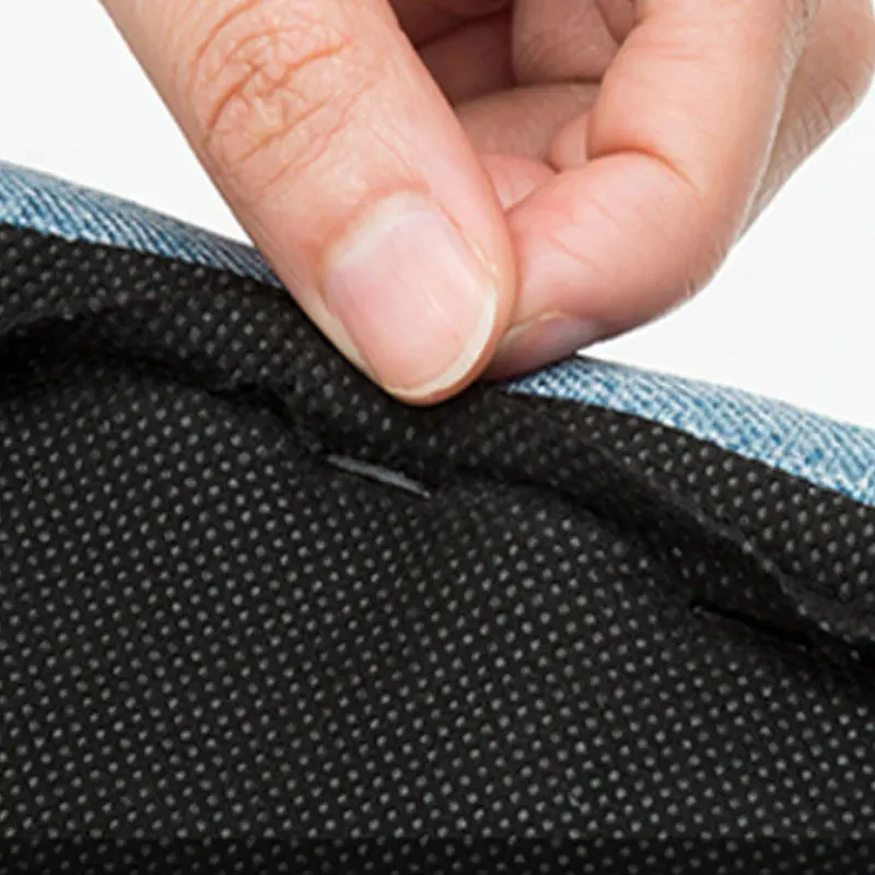 Скандинавский барный стул домашний стол современный простой креативный спинка