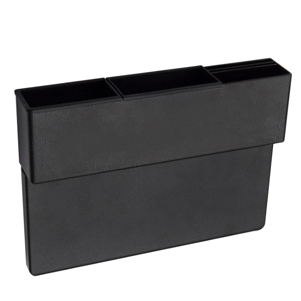 Автокресло щелевая коробка для хранения многоцелевой Органайзеры автомобиля