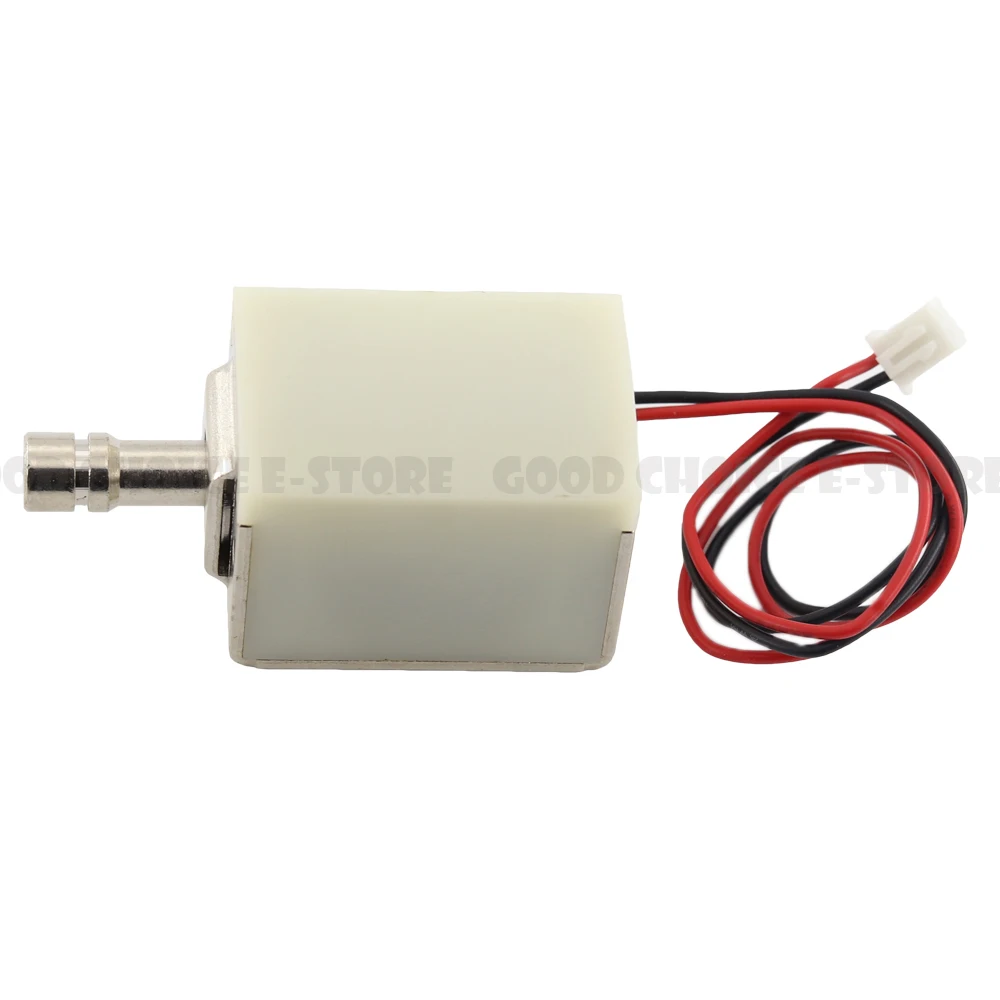 Электромагнитный шкаф управления электромагнитным Электромагнитом DC 12 В/24 В|locker