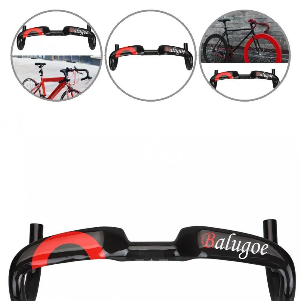 

Motorcycle Parts