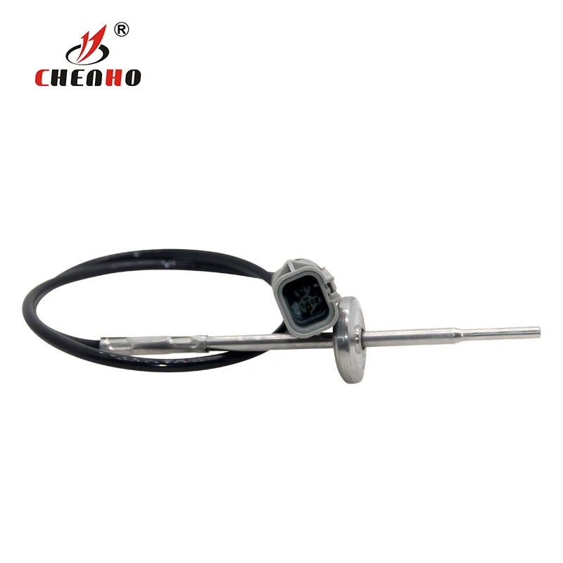 1 year warranty  guarantee Intake air pressure sensor for MAN Truck OE No.81274210237 81274210242 81274210253 81274210264