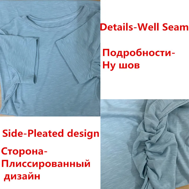 Coset платье облегающее в стиле знаменитостей платья для женщин синие повседневные