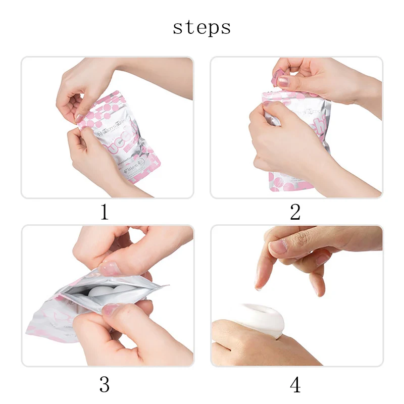 Мужские игрушки для мастурбации японская искусственная вагина шипы из