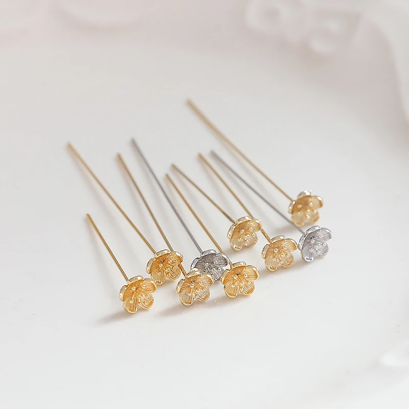 

6 шт., модные женские подвески для девочек, медное покрытие, циркониевые Кристальные серьги с бантом, снежинка, любовь, ожерелье, серьги, мате...