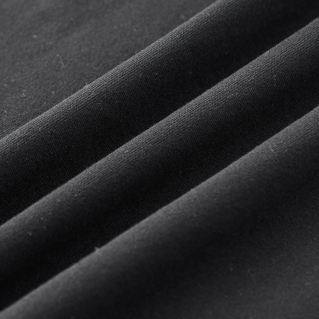 Женское платье с круглым вырезом Расклешенным рукавом|Женские платья| |