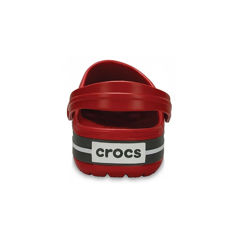 CROCS Crocband UNISEX | Спорт и развлечения