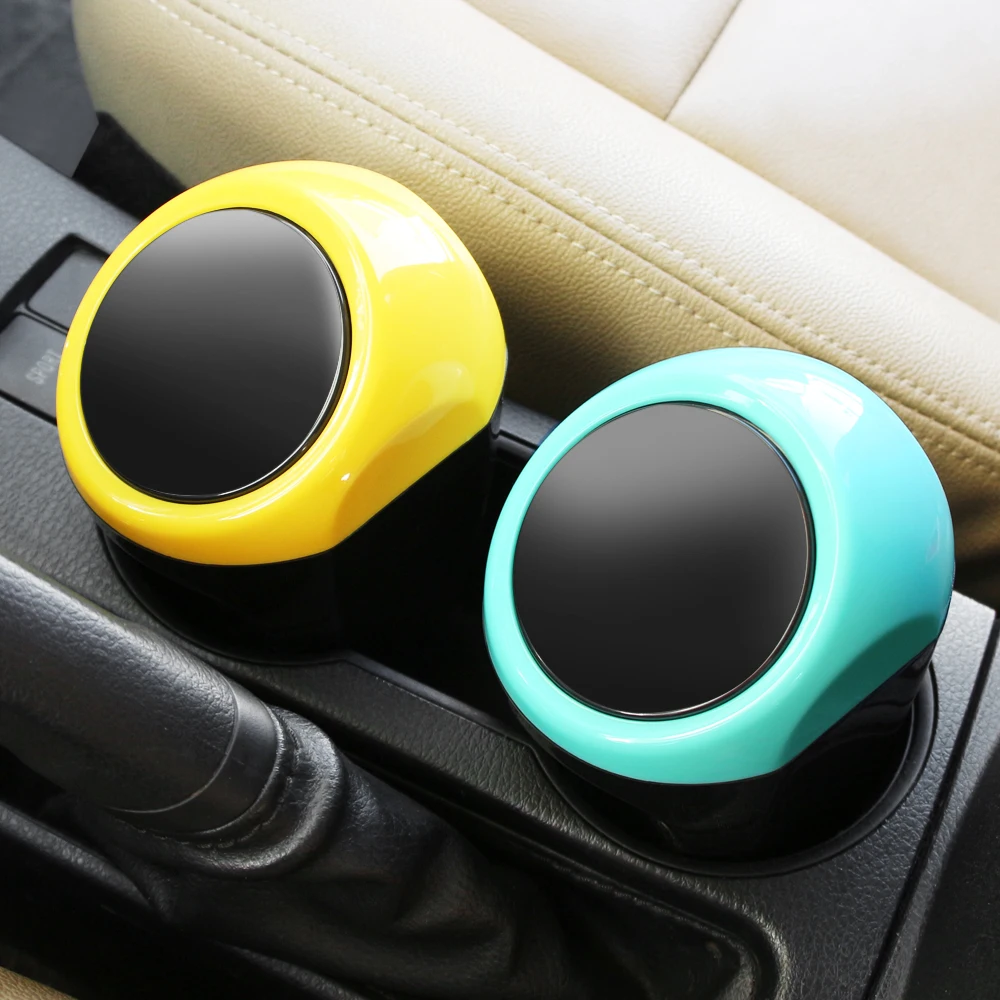 Автомобильный мусорный ящик для мусора Autobiles чехол держатель мусорного ящика