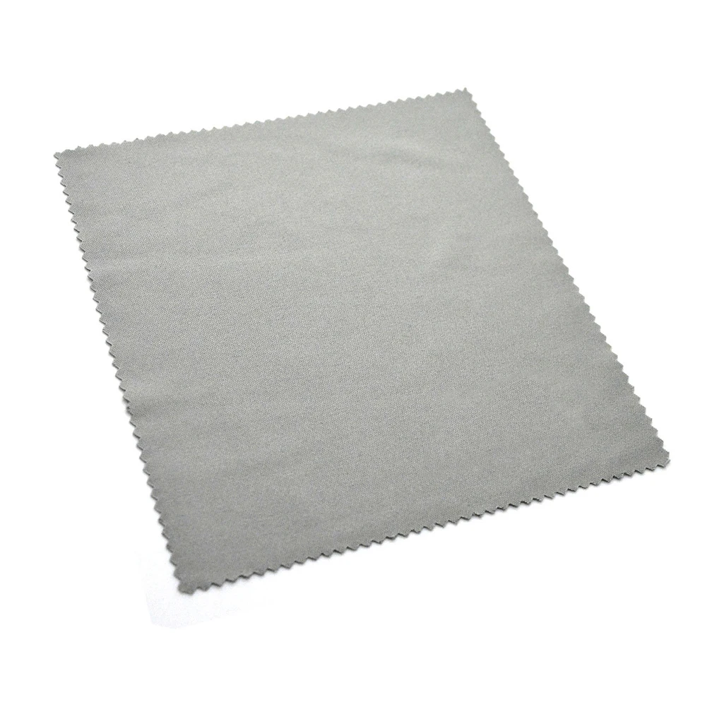 Запасная передняя внешняя стеклянная линза для объектива УФ клея Samsung Galaxy Note